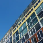 10 Projects Demonstrating MVRDV’s Mastery of Digital Tectonics
