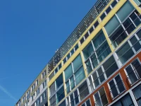 10 Projects Demonstrating MVRDV’s Mastery of Digital Tectonics