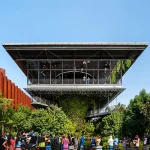 RIBA Middle East Awards 2025