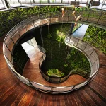 RIBA Middle East Awards 2025