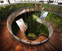 RIBA Middle East Awards 2025