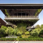 RIBA Middle East Awards 2025