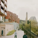 World Architecture Festival 2025: Day One Winners Announced
