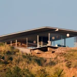 Stahl House