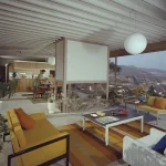 Stahl House