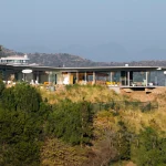Stahl House