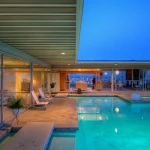 Stahl House