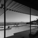 Stahl House