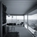 Stahl House