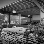 Stahl House