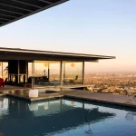 Stahl House