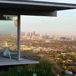 Stahl House