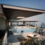 Stahl House