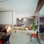 Stahl House