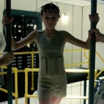 Architectural Mindset Behind Stranger Things’