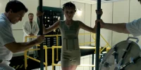 Architectural Mindset Behind Stranger Things’