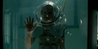 Architectural Mindset Behind Stranger Things’