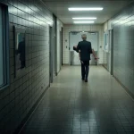 Architectural Mindset Behind Stranger Things’