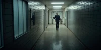 Architectural Mindset Behind Stranger Things’
