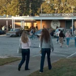Architectural Mindset Behind Stranger Things’