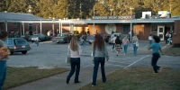 Architectural Mindset Behind Stranger Things’