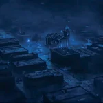 Architectural Mindset Behind Stranger Things’