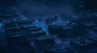 Architectural Mindset Behind Stranger Things’