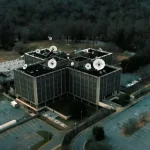 Architectural Mindset Behind Stranger Things’