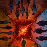 Architectural Mindset Behind Stranger Things’
