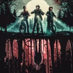 Architectural Mindset Behind Stranger Things’