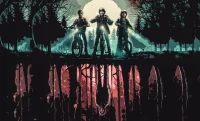 Architectural Mindset Behind Stranger Things’