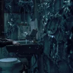 Architectural Mindset Behind Stranger Things’