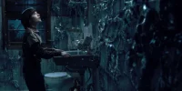 Architectural Mindset Behind Stranger Things’