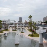 10 Projects Demonstrating MVRDV’s Mastery of Digital Tectonics