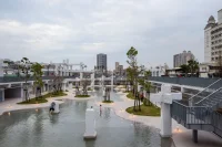 10 Projects Demonstrating MVRDV’s Mastery of Digital Tectonics