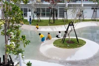 10 Projects Demonstrating MVRDV’s Mastery of Digital Tectonics