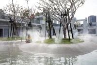 10 Projects Demonstrating MVRDV’s Mastery of Digital Tectonics