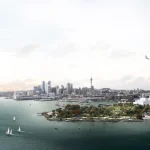 World Architecture Festival 2025: Day One Winners Announced