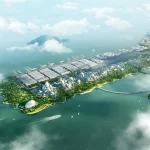 10 Projects Demonstrating MVRDV’s Mastery of Digital Tectonics