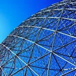 Tensegrity Structures
