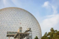 Tensegrity Structures