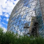Tensegrity Structures
