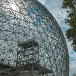 Tensegrity Structures