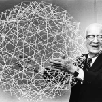 Tensegrity Structures