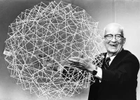 Tensegrity Structures