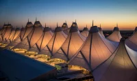 Tensegrity Structures