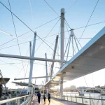 Tensegrity Structures