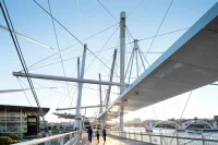 Tensegrity Structures