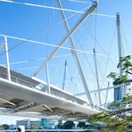 Tensegrity Structures