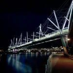 Tensegrity Structures